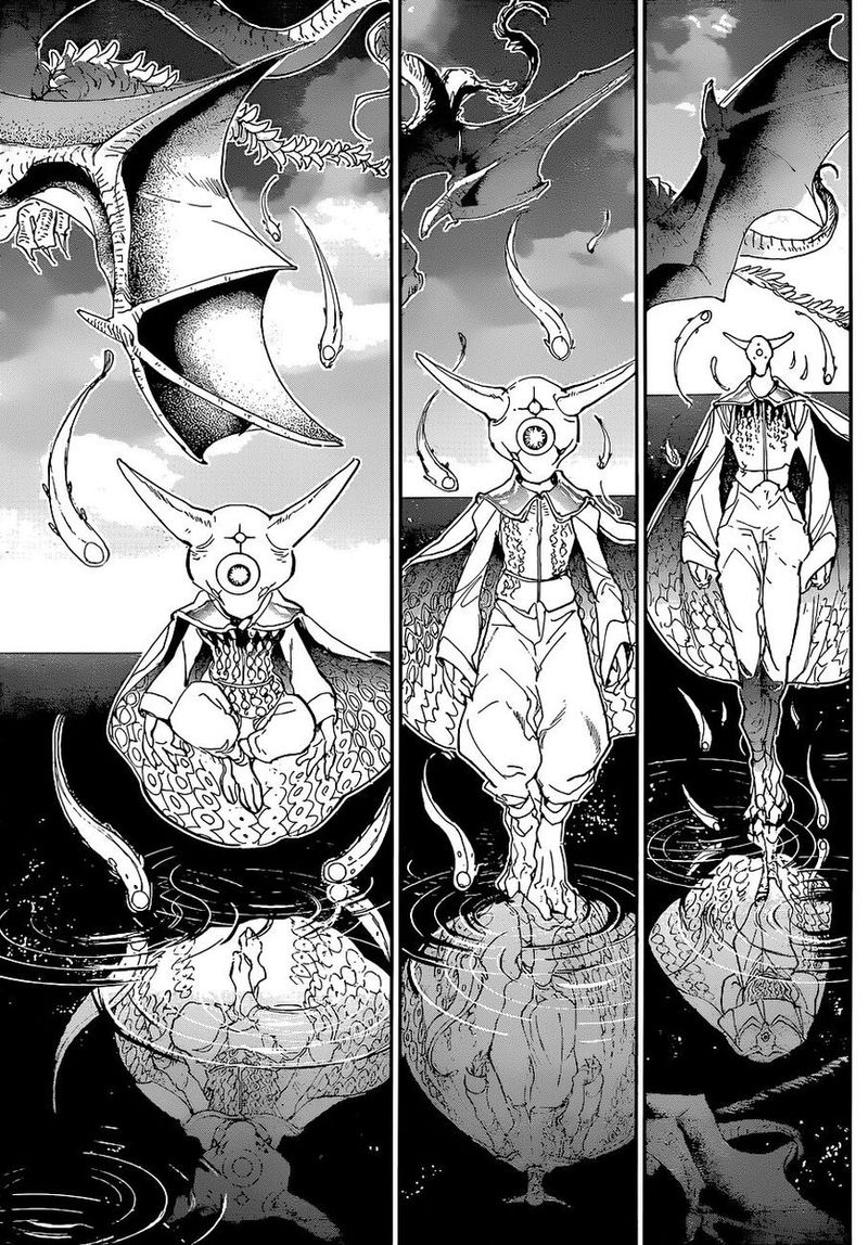 Page 14 of Chapter 140