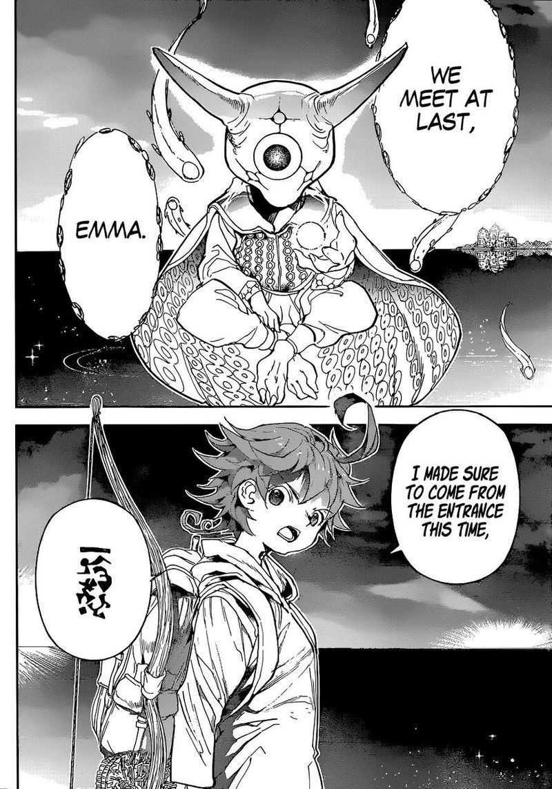 Page 15 of Chapter 140