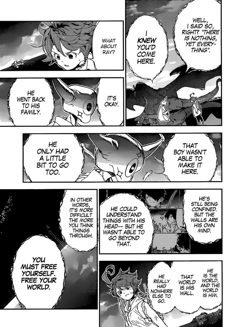 Page 16 of Chapter 140