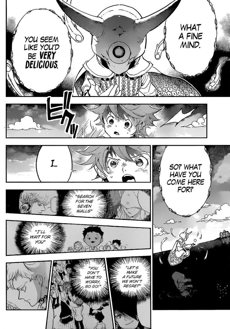 Page 17 of Chapter 140