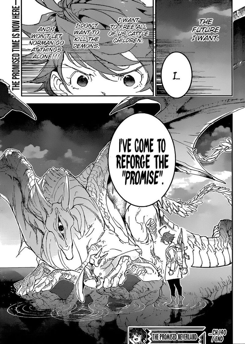 Page 18 of Chapter 140