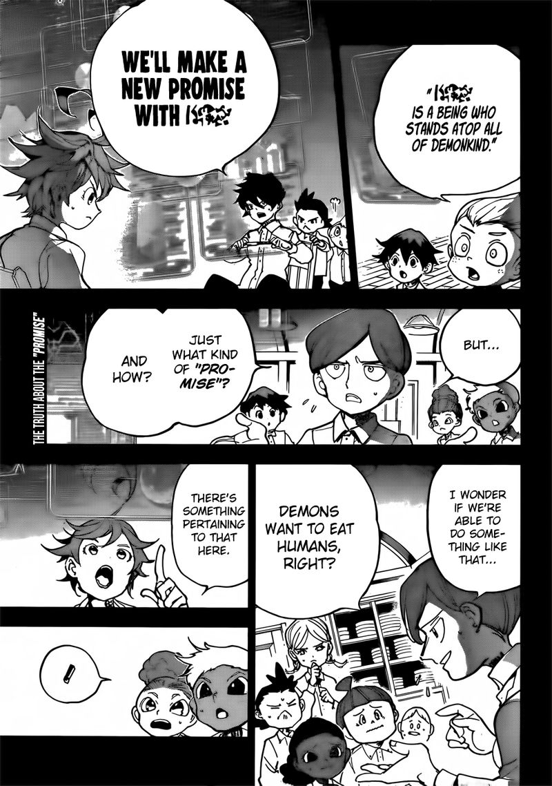 Page 1 of Chapter 141