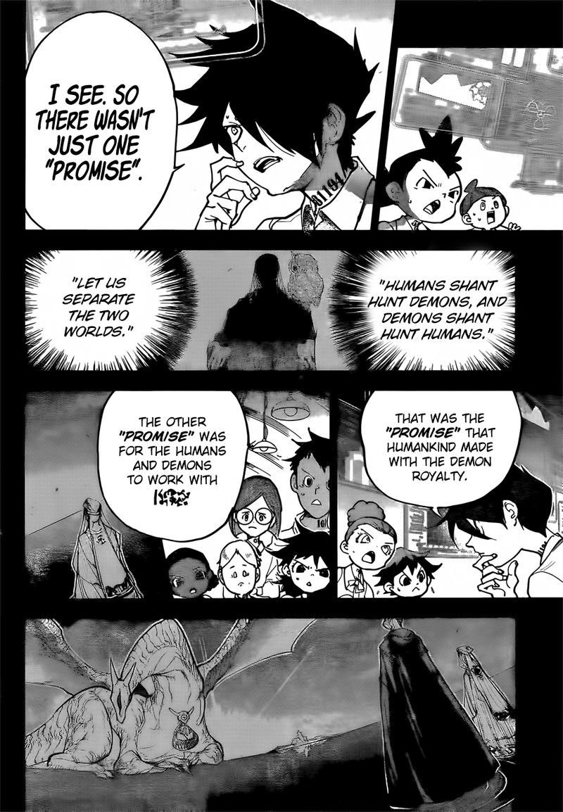 Page 2 of Chapter 141