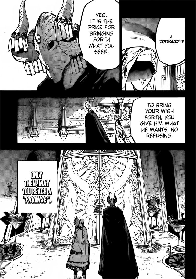 Page 5 of Chapter 141