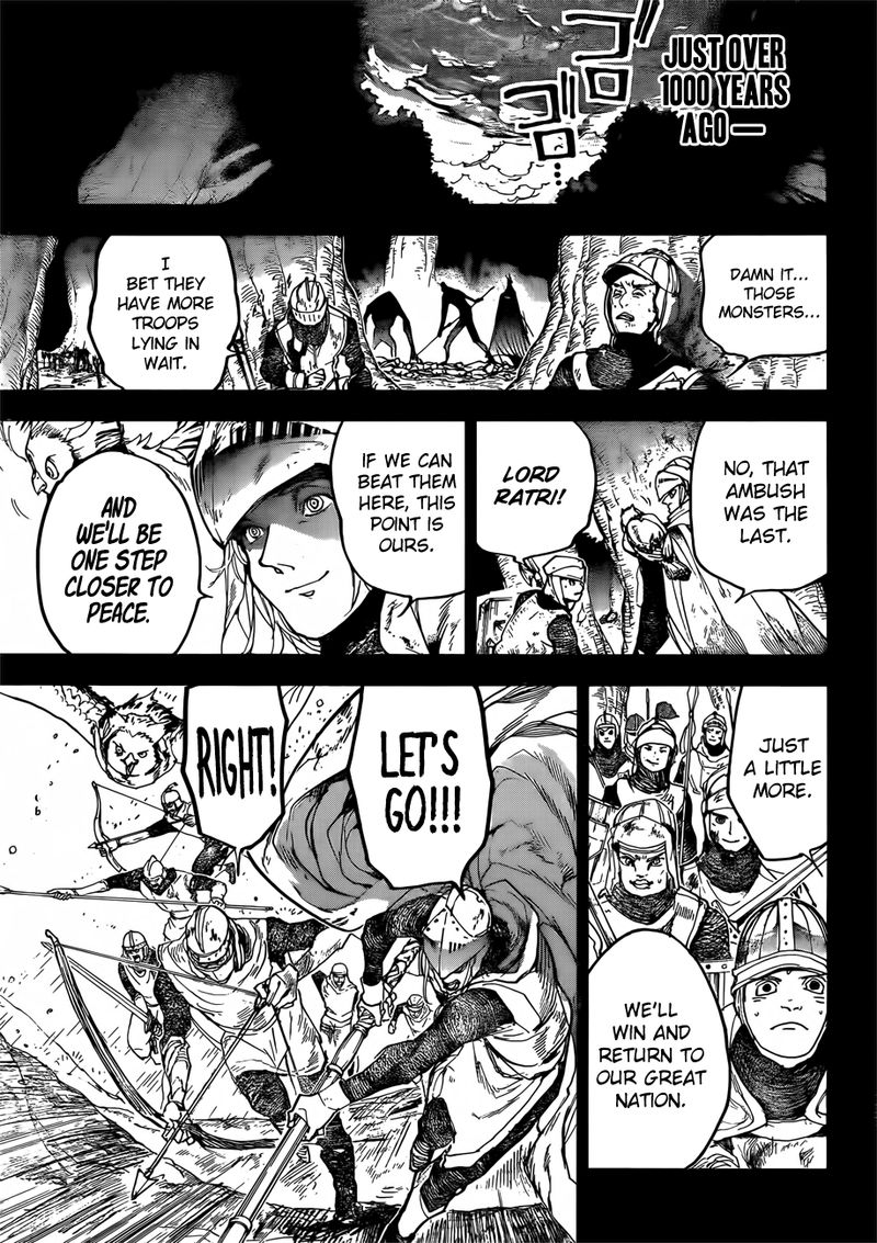 Page 7 of Chapter 141