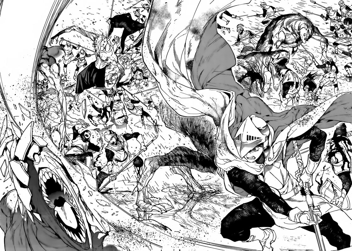 Page 8 of Chapter 141