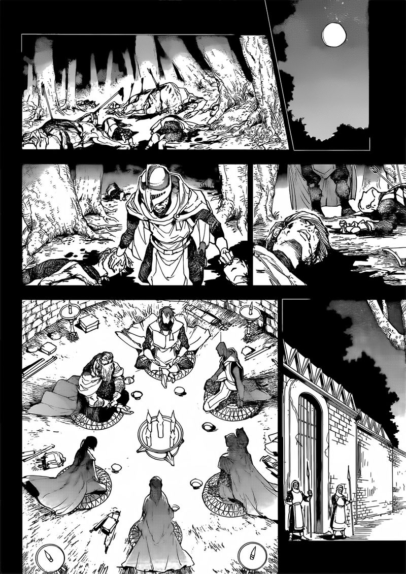 Page 9 of Chapter 141