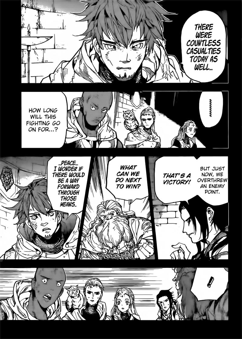Page 10 of Chapter 141