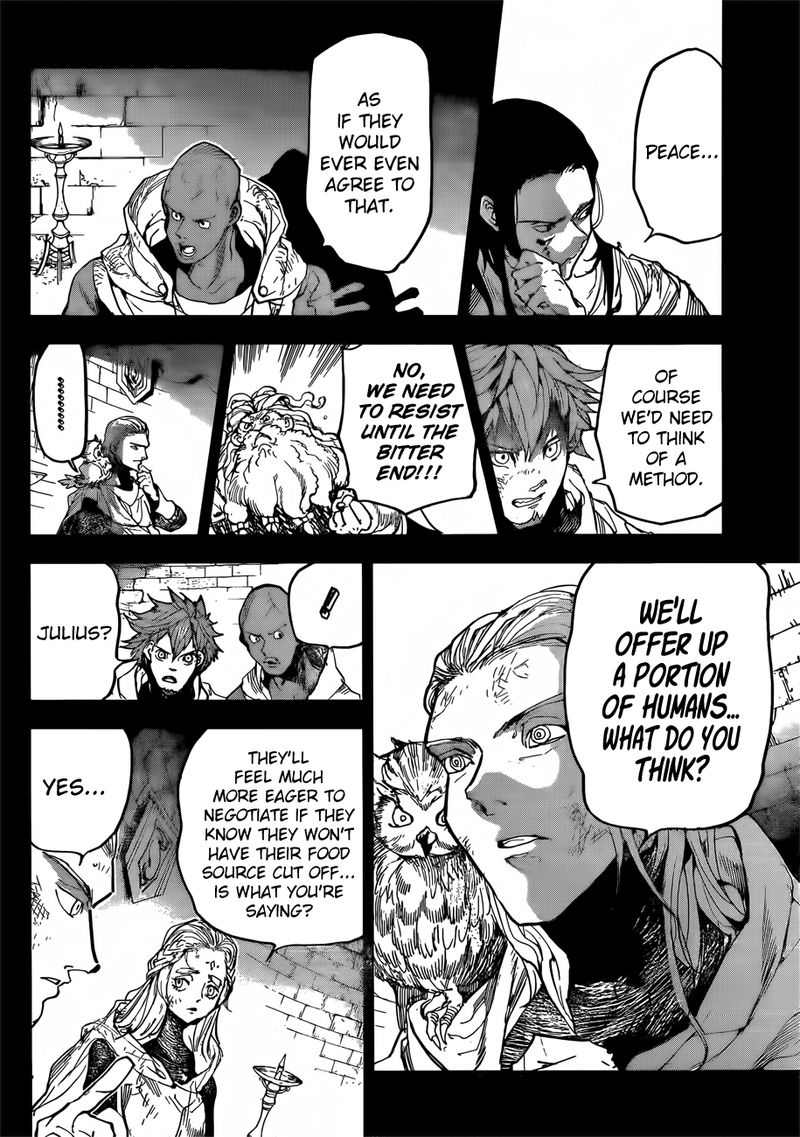 Page 11 of Chapter 141