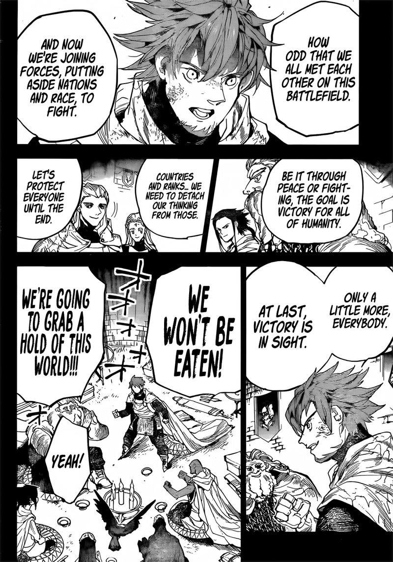 Page 13 of Chapter 141