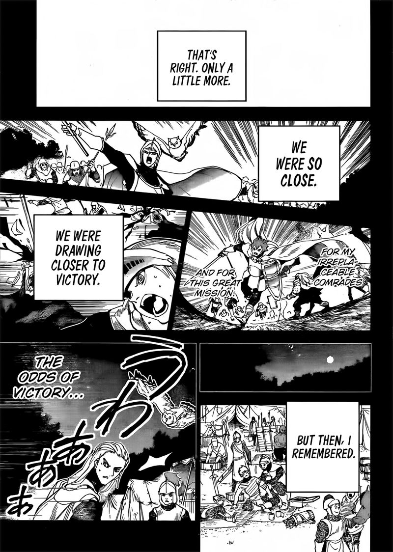 Page 14 of Chapter 141