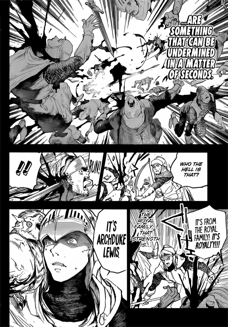 Page 15 of Chapter 141