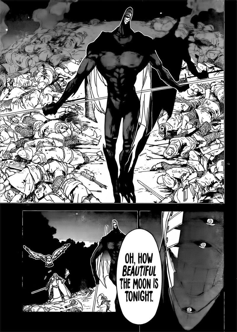 Page 16 of Chapter 141