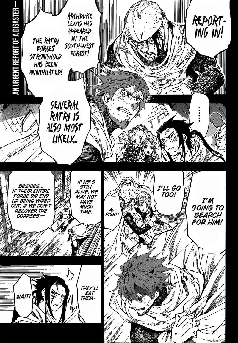 Page 1 of Chapter 142