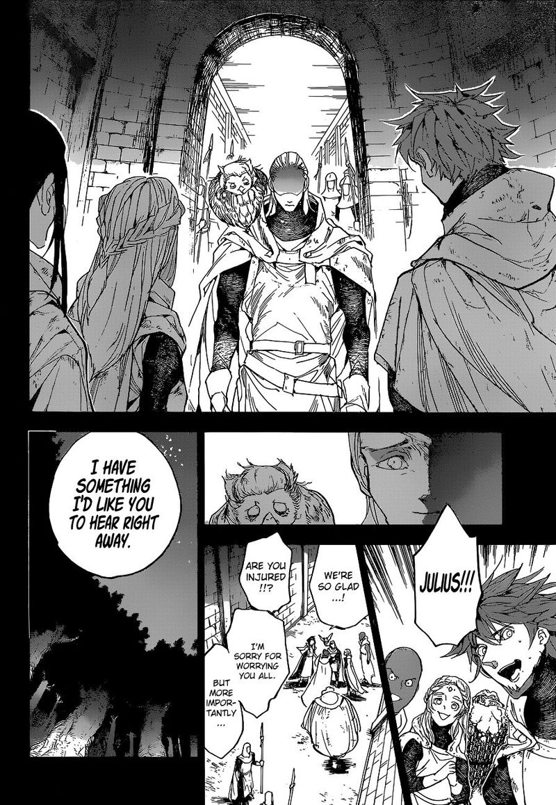 Page 2 of Chapter 142