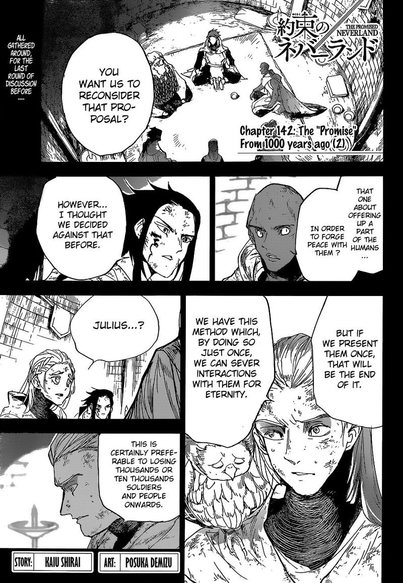 Page 3 of Chapter 142