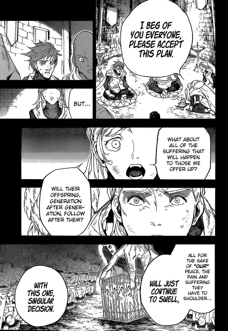 Page 5 of Chapter 142