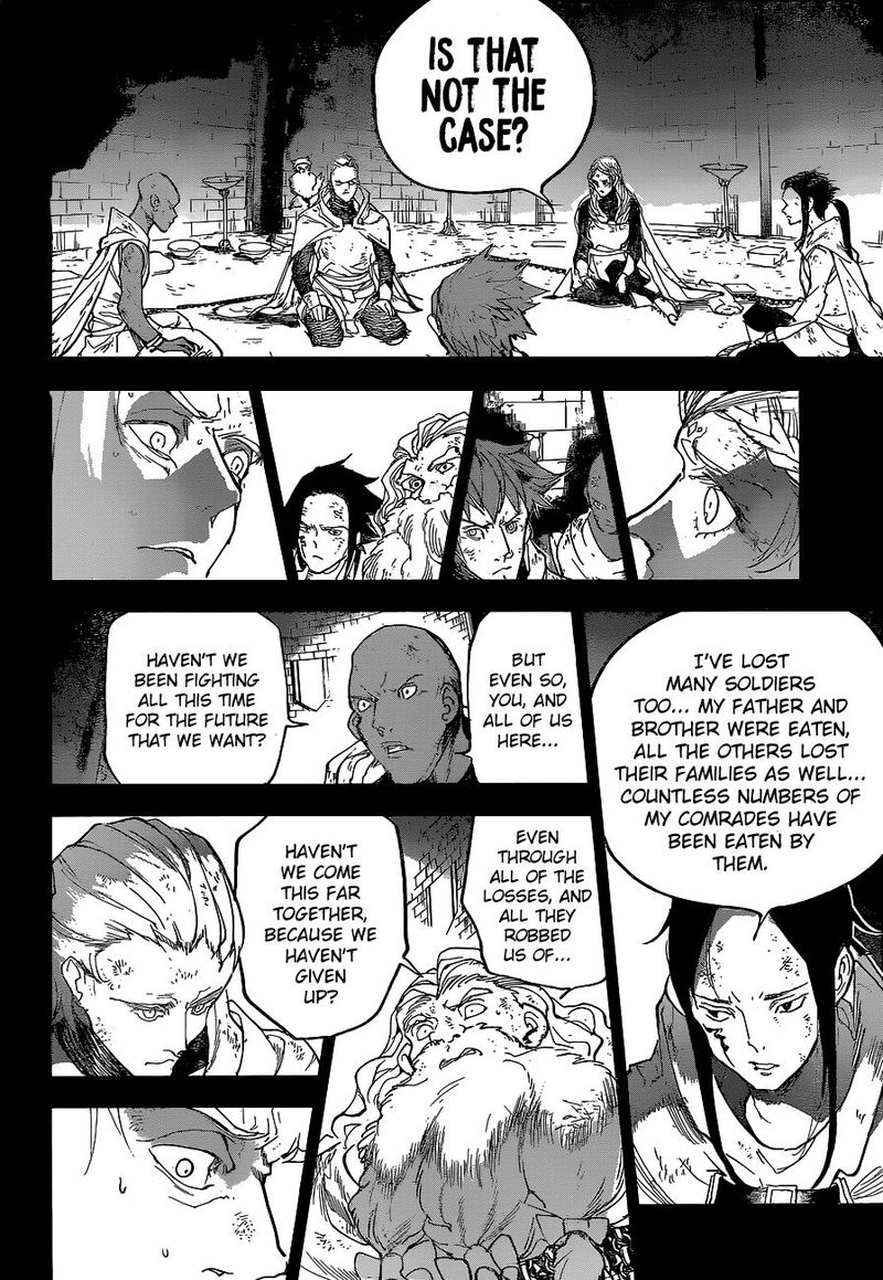 Page 6 of Chapter 142