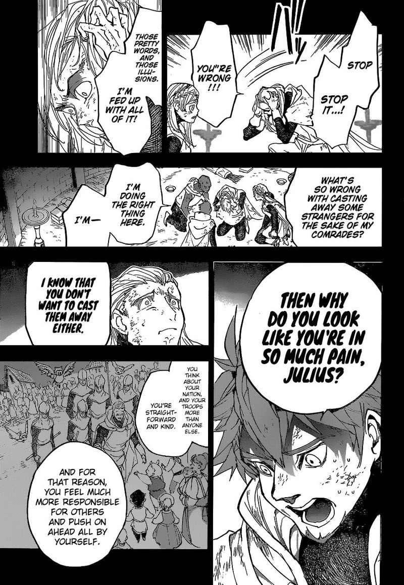 Page 7 of Chapter 142