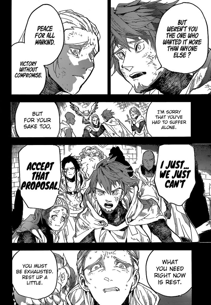 Page 8 of Chapter 142
