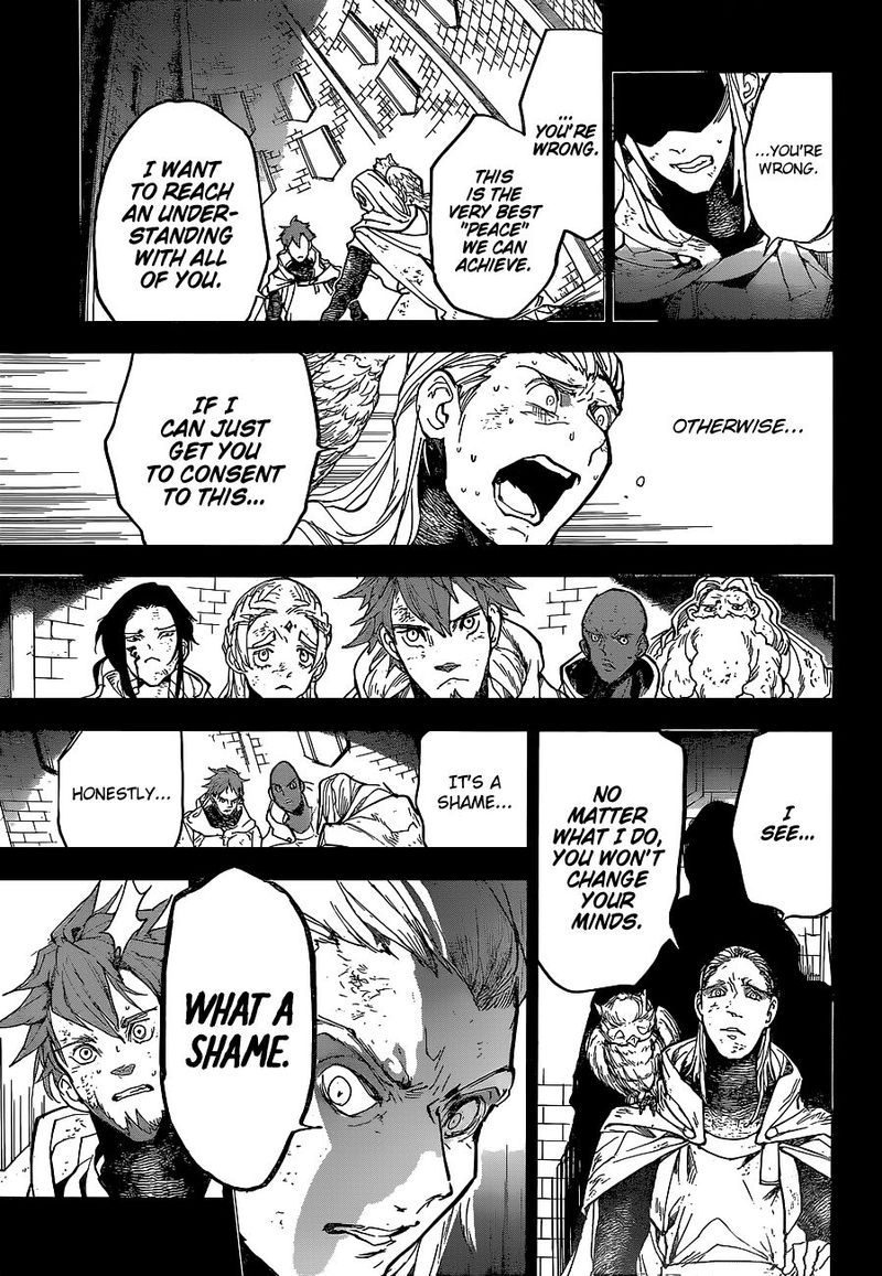 Page 9 of Chapter 142