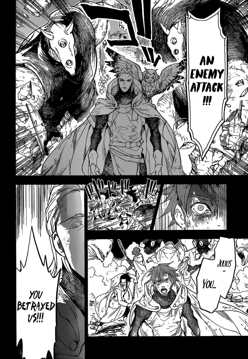 Page 10 of Chapter 142