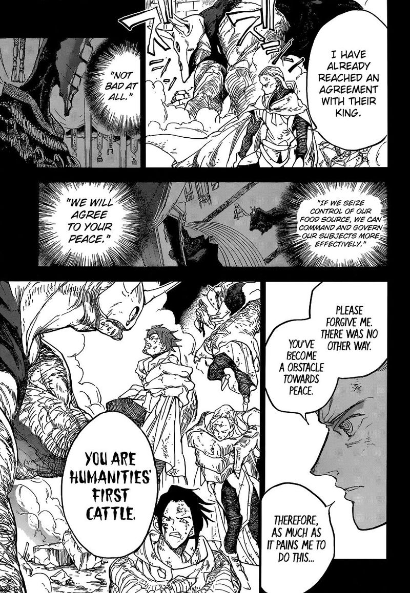 Page 11 of Chapter 142