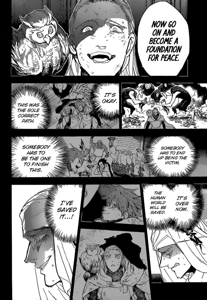 Page 12 of Chapter 142