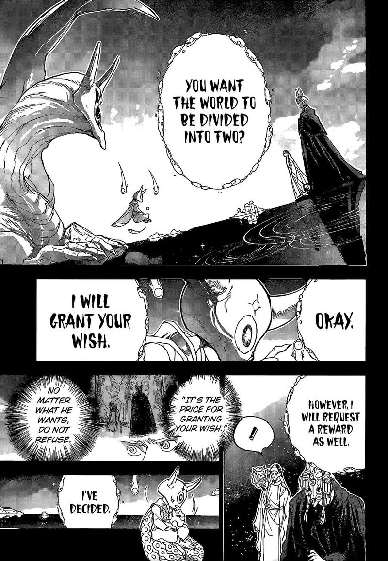 Page 13 of Chapter 142