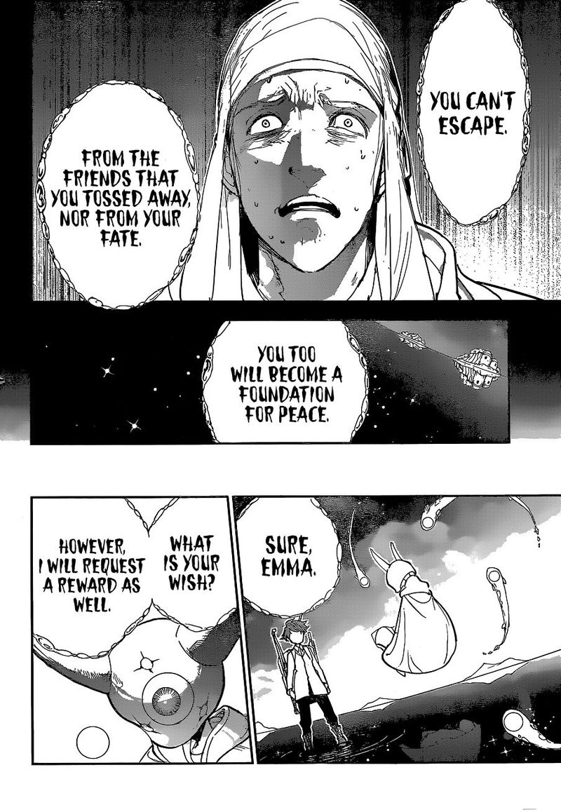 Page 16 of Chapter 142