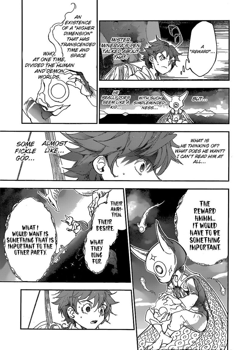 Page 17 of Chapter 142
