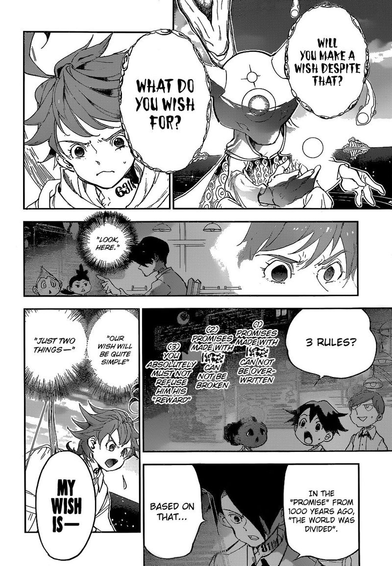 Page 18 of Chapter 142