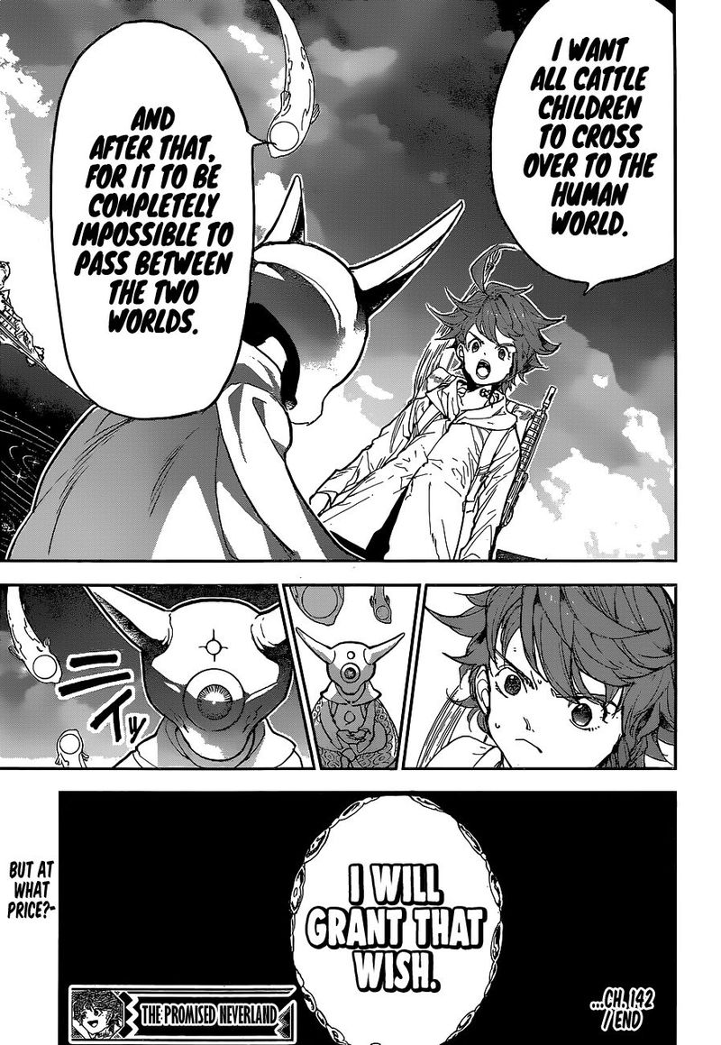 Page 19 of Chapter 142