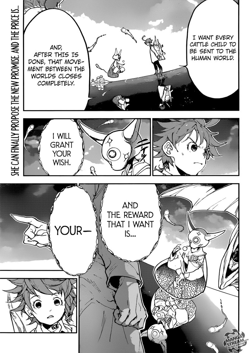 Page 2 of Chapter 143