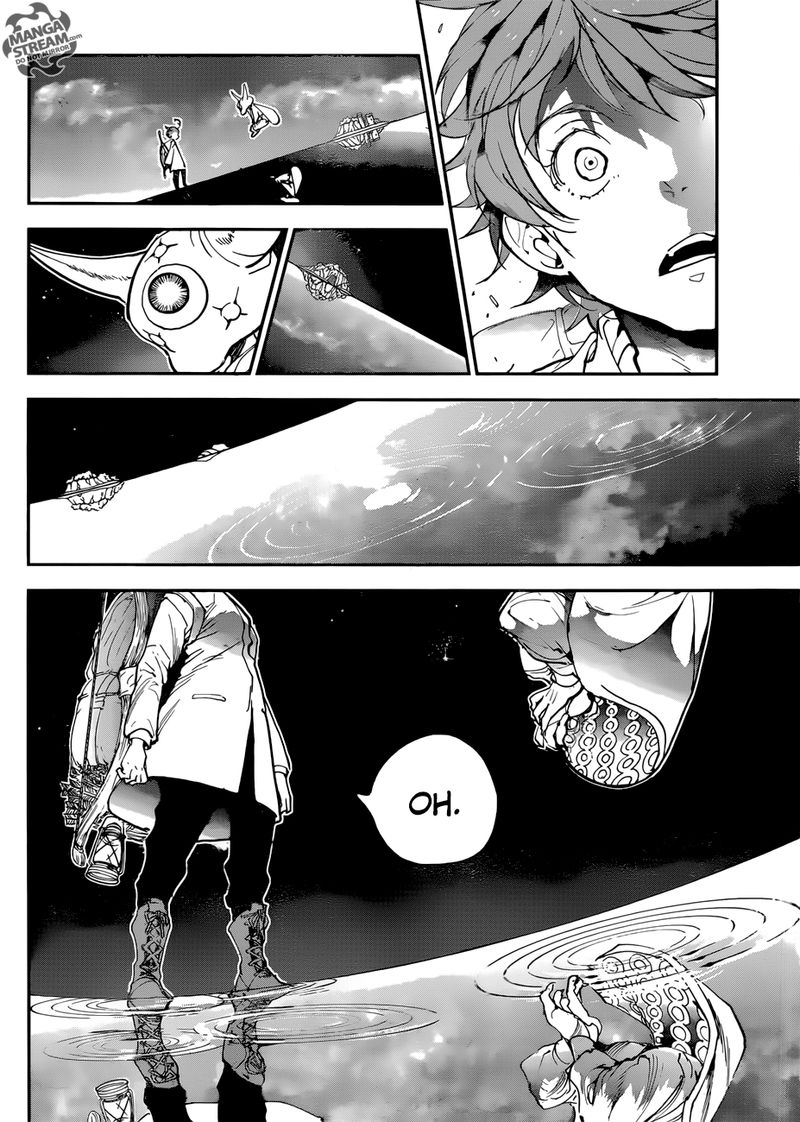 Page 3 of Chapter 143