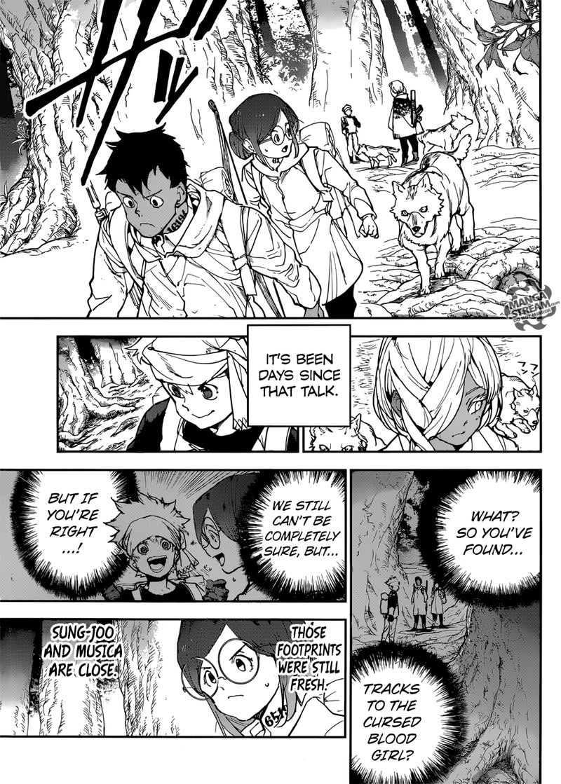 Page 4 of Chapter 143