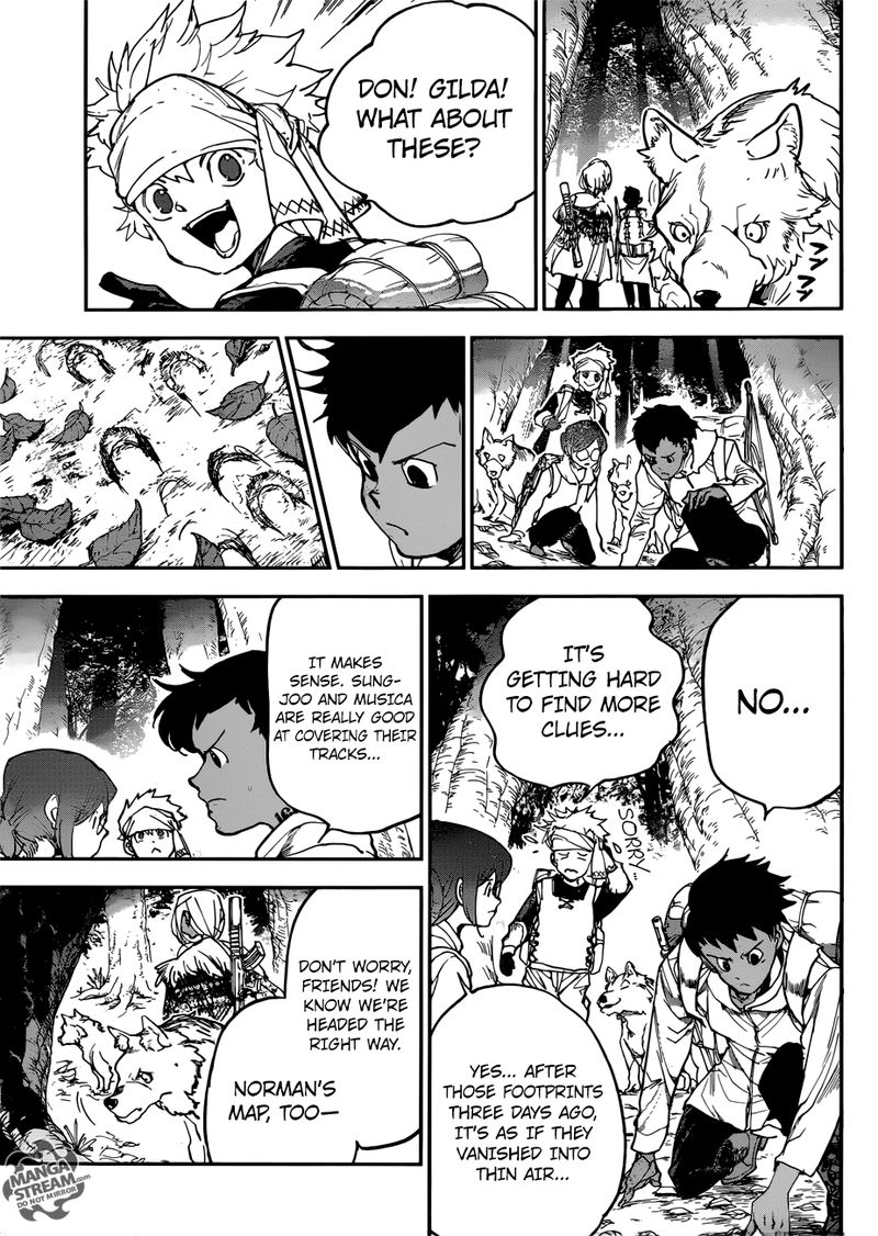 Page 6 of Chapter 143