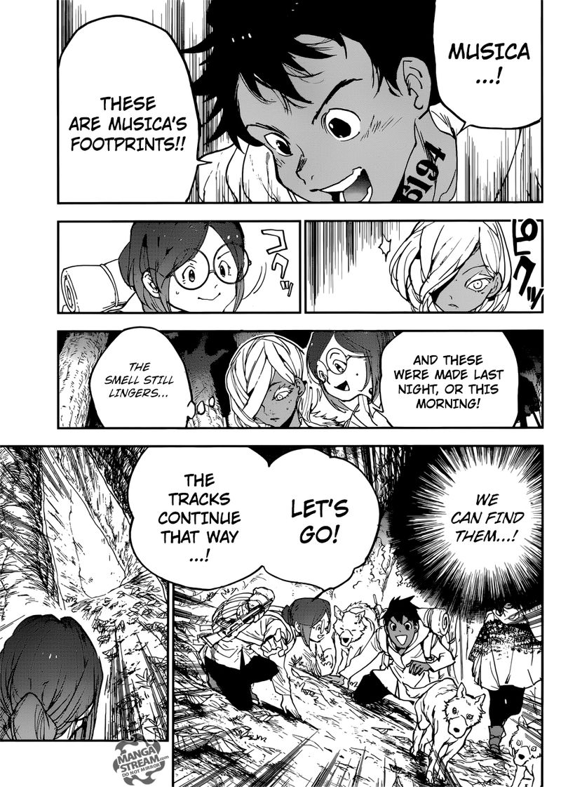 Page 8 of Chapter 143