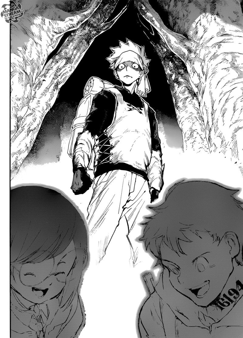 Page 9 of Chapter 143