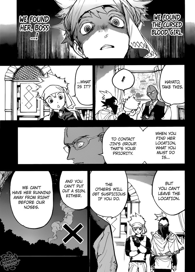 Page 10 of Chapter 143