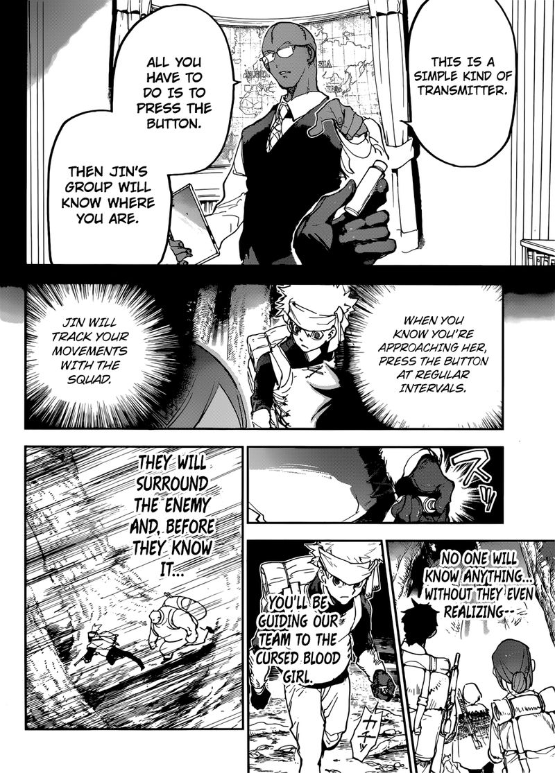 Page 11 of Chapter 143