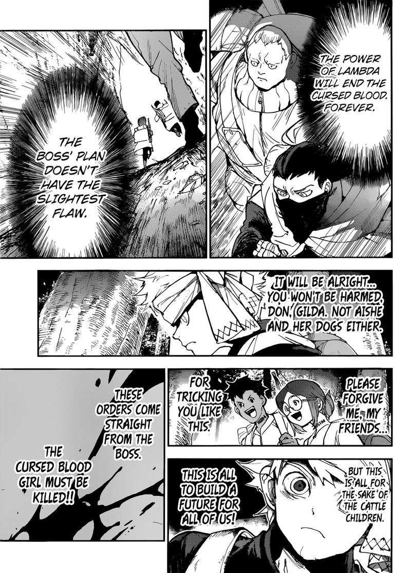 Page 12 of Chapter 143