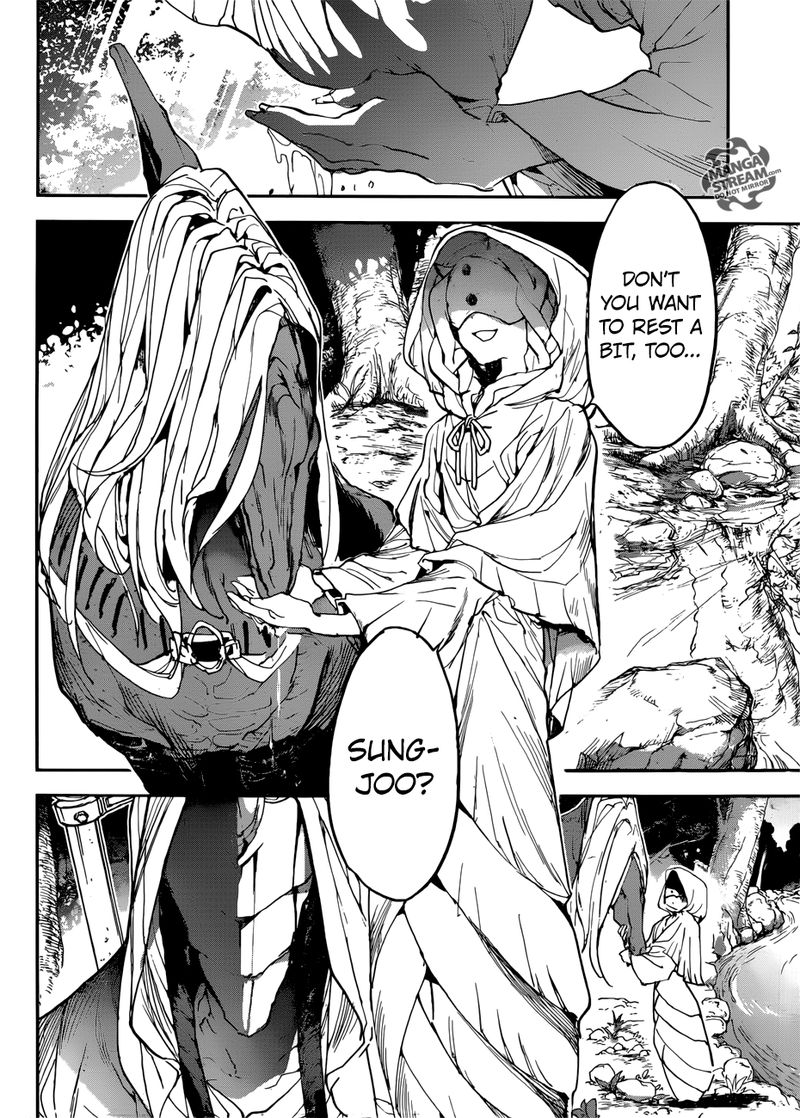 Page 13 of Chapter 143