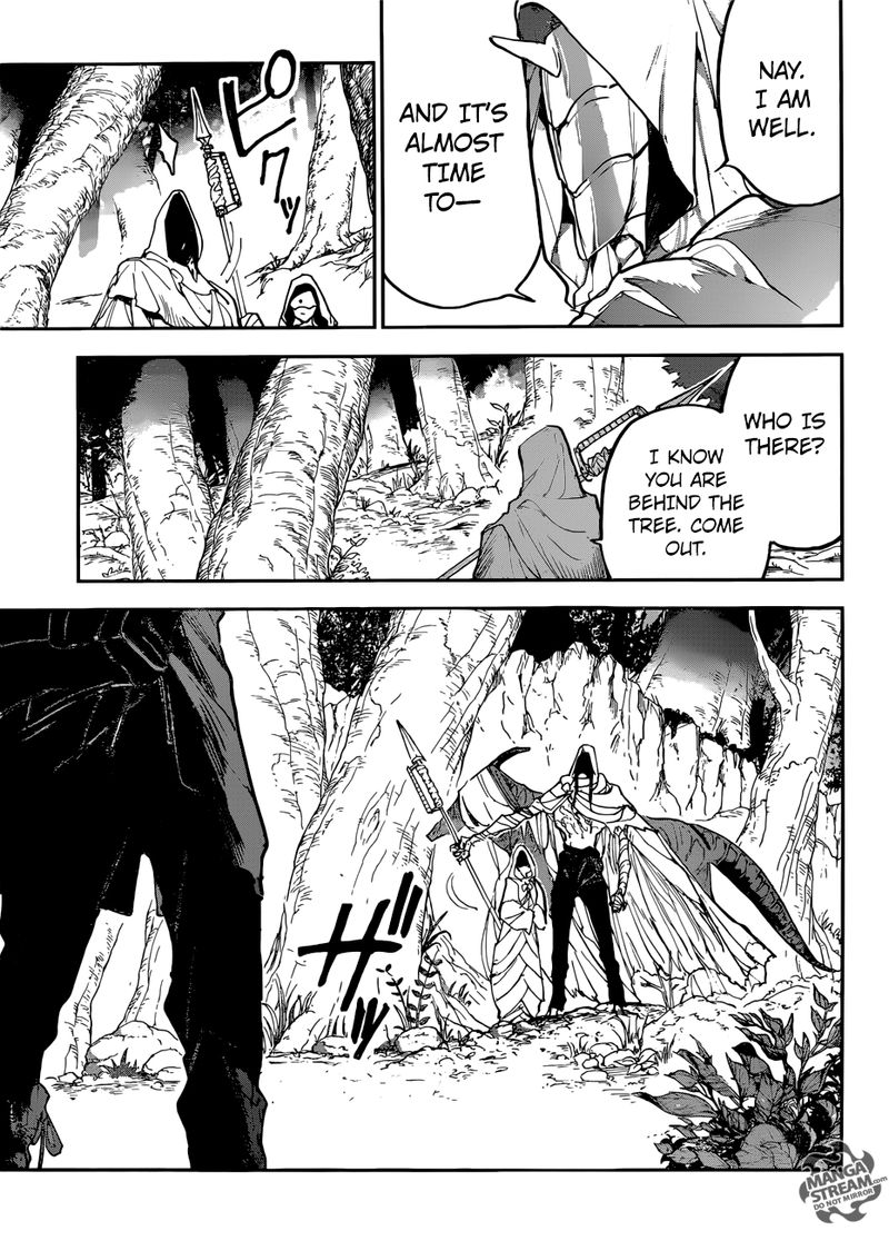 Page 14 of Chapter 143