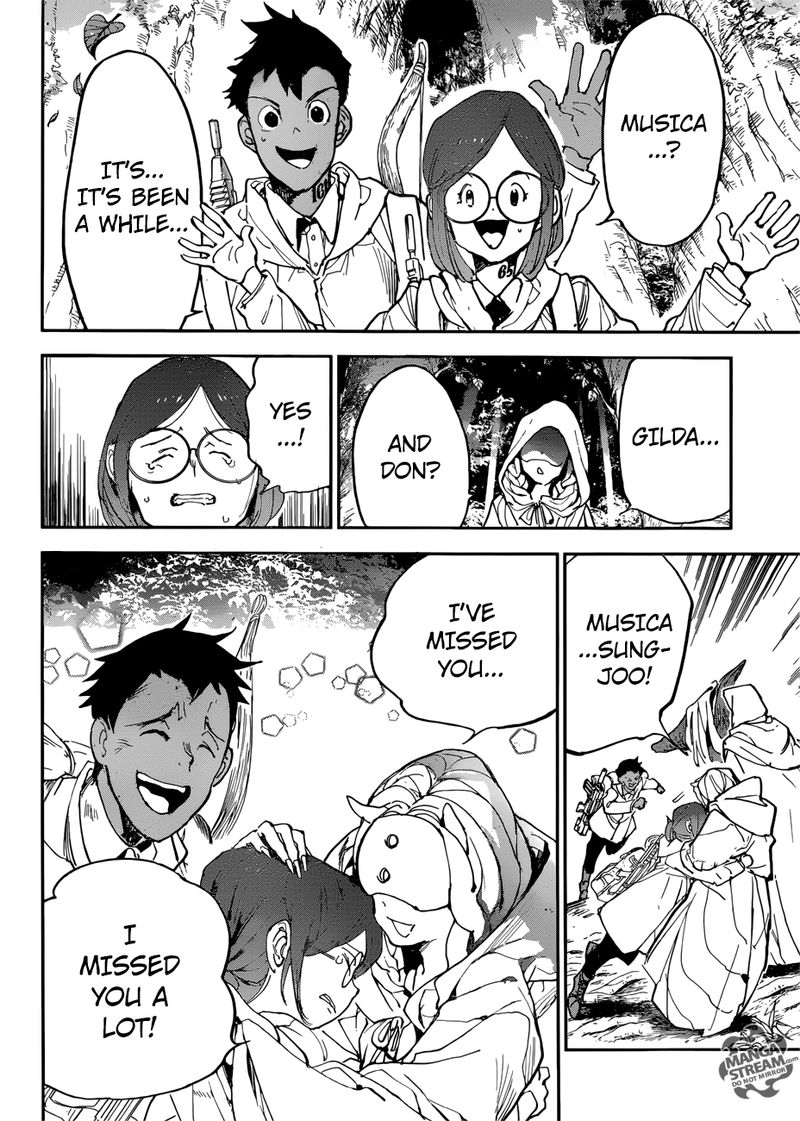 Page 15 of Chapter 143