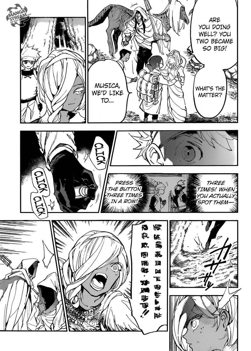 Page 16 of Chapter 143