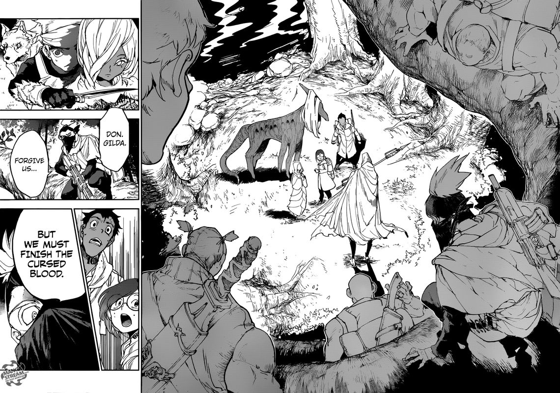 Page 17 of Chapter 143