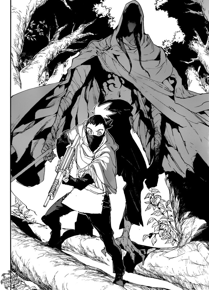 Page 18 of Chapter 143