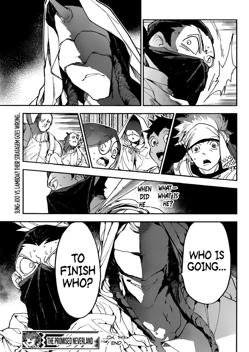 Page 19 of Chapter 143