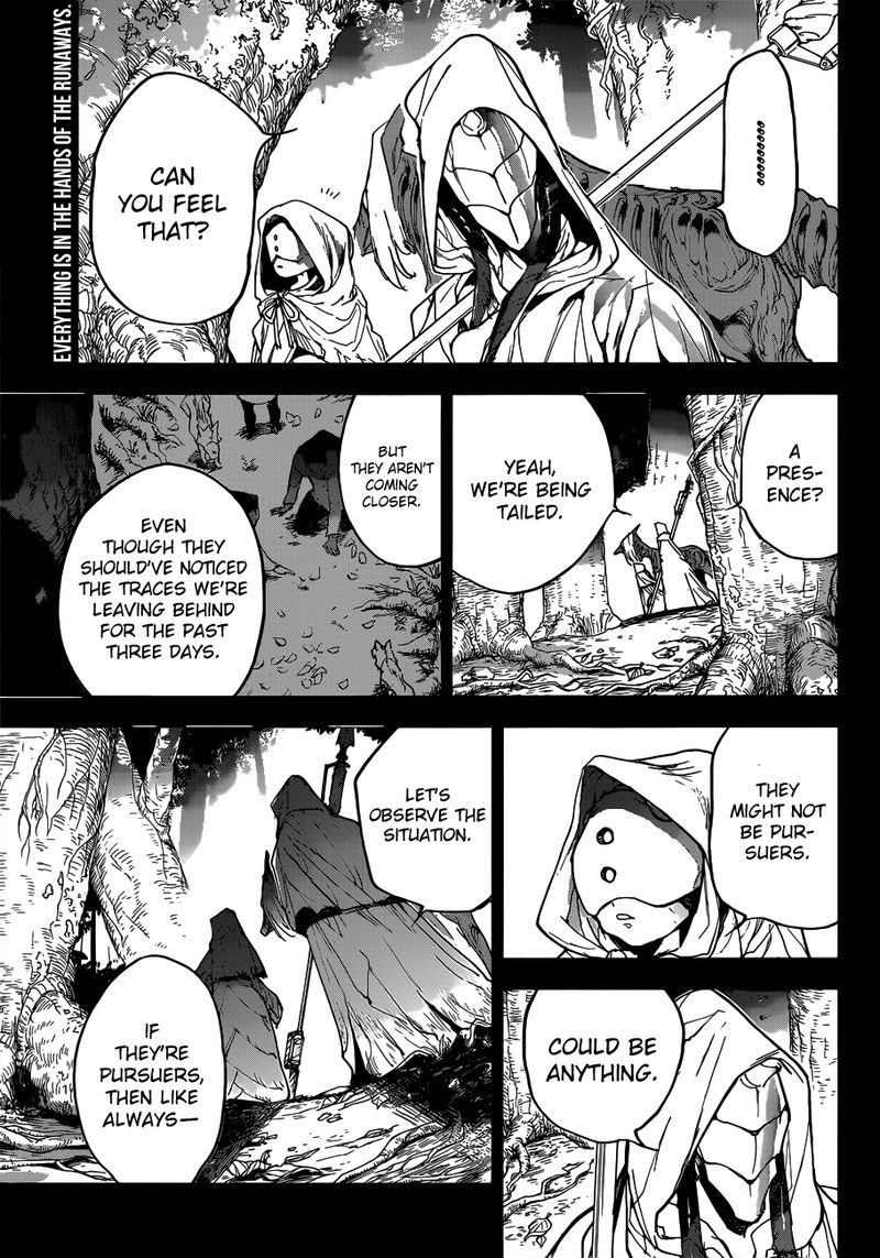 Page 1 of Chapter 144